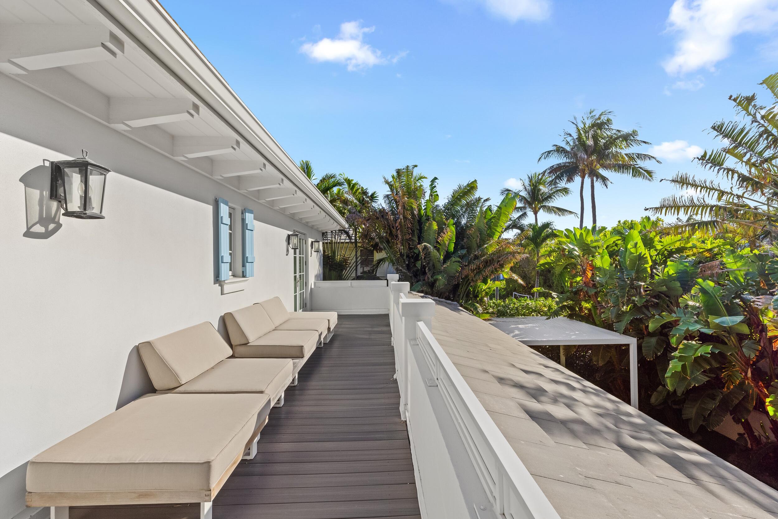 EL ENCANTO 2 - Residential