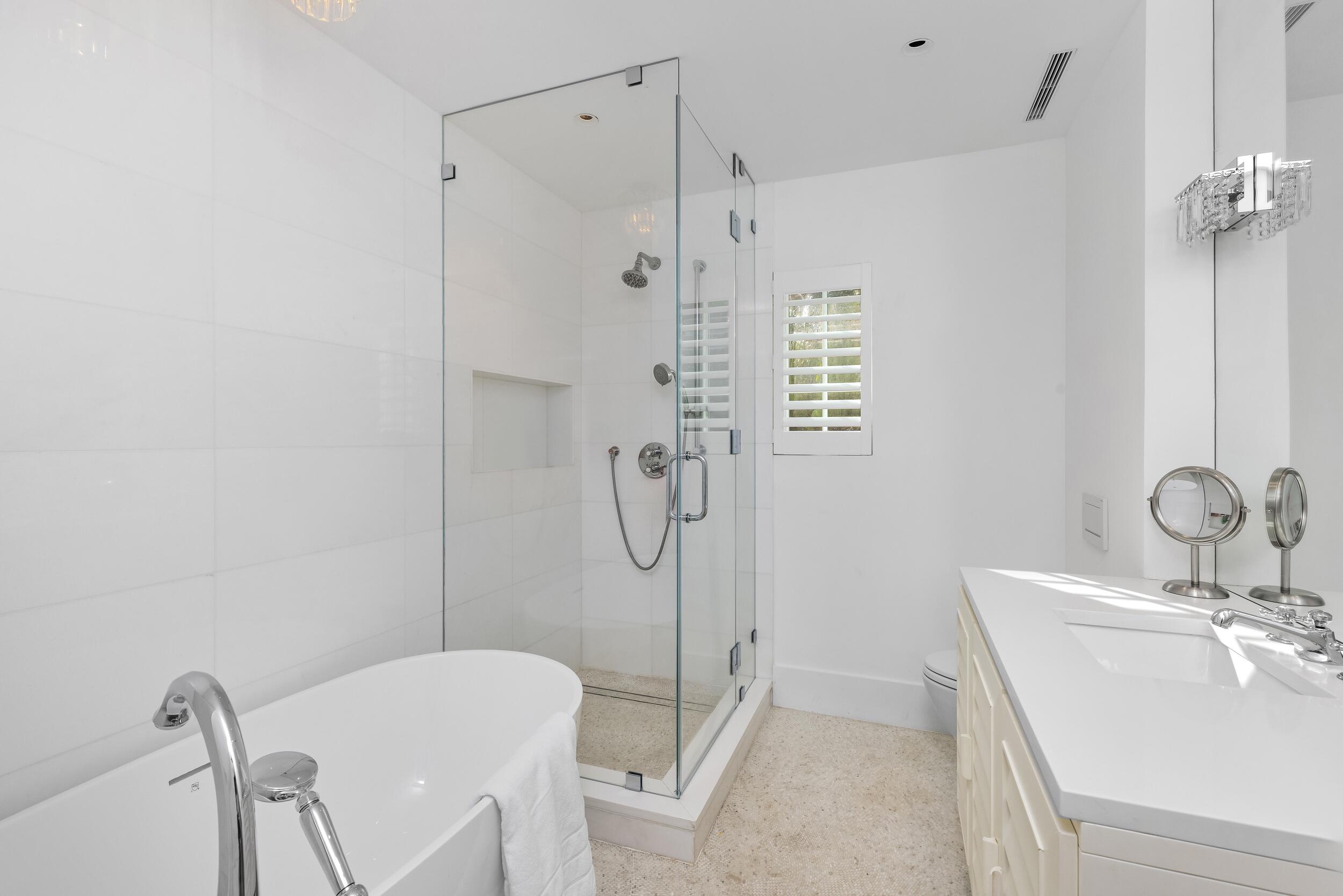 EL ENCANTO 2 - Residential