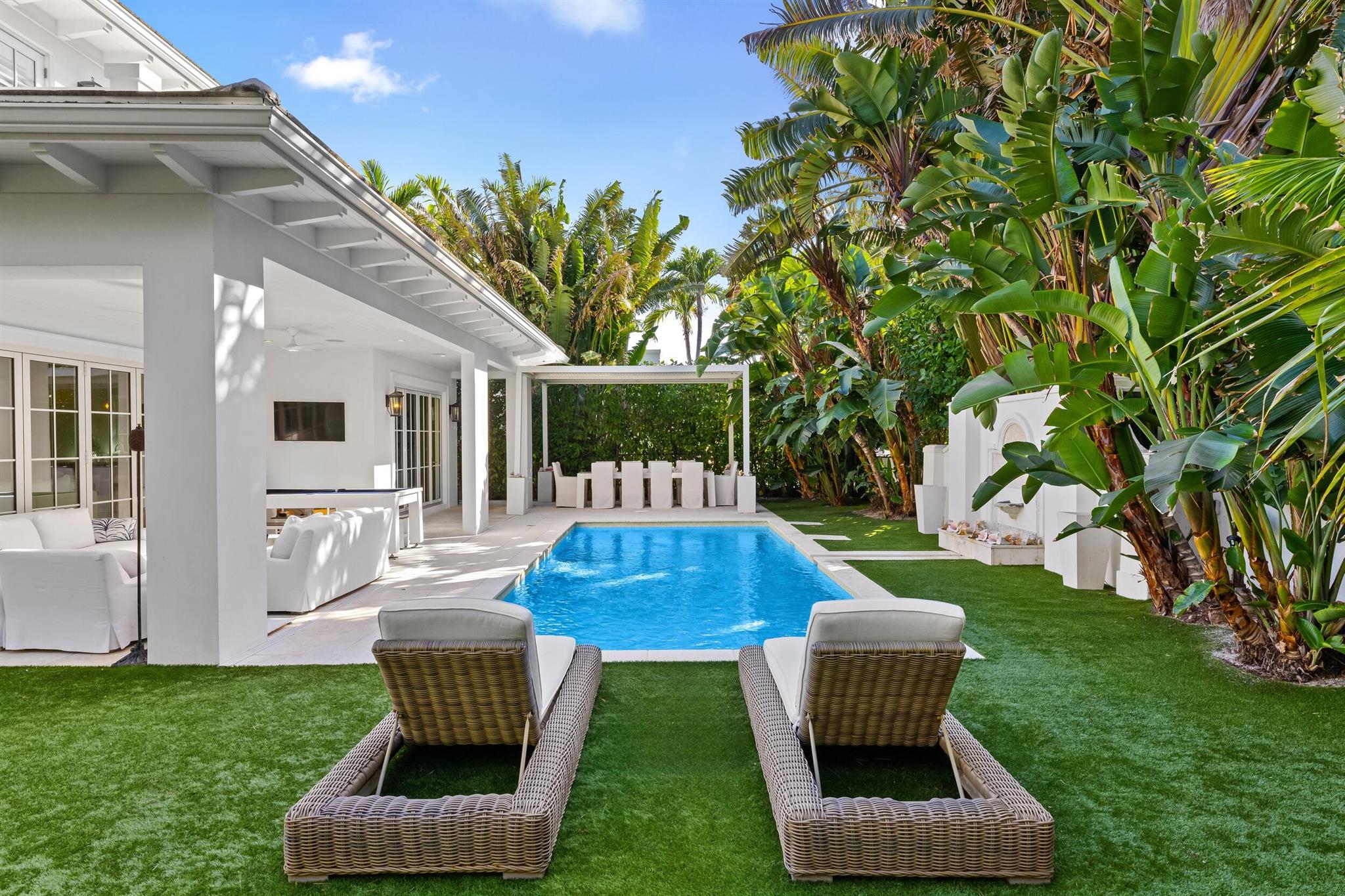 EL ENCANTO 2 - Residential