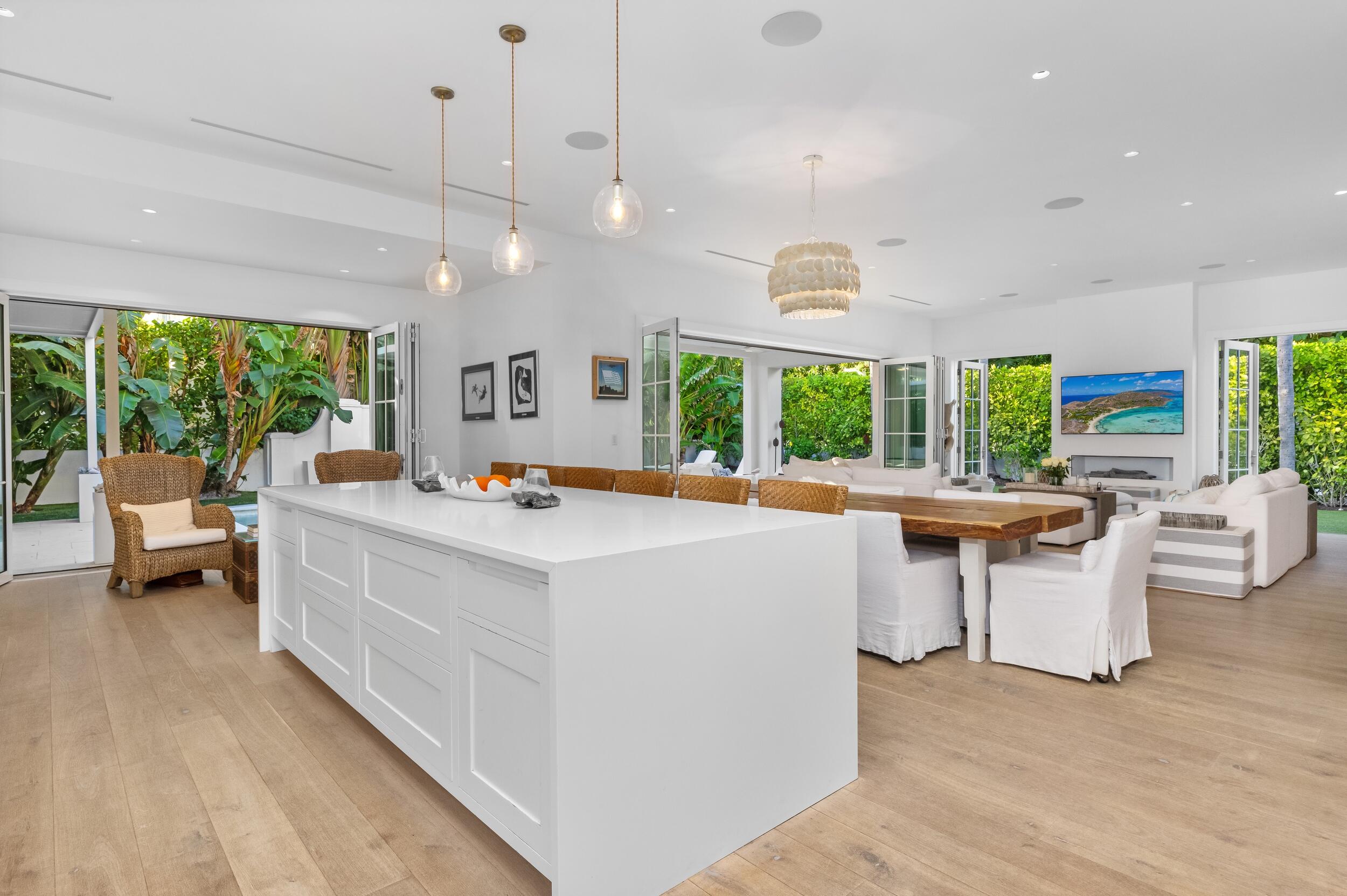 EL ENCANTO 2 - Residential