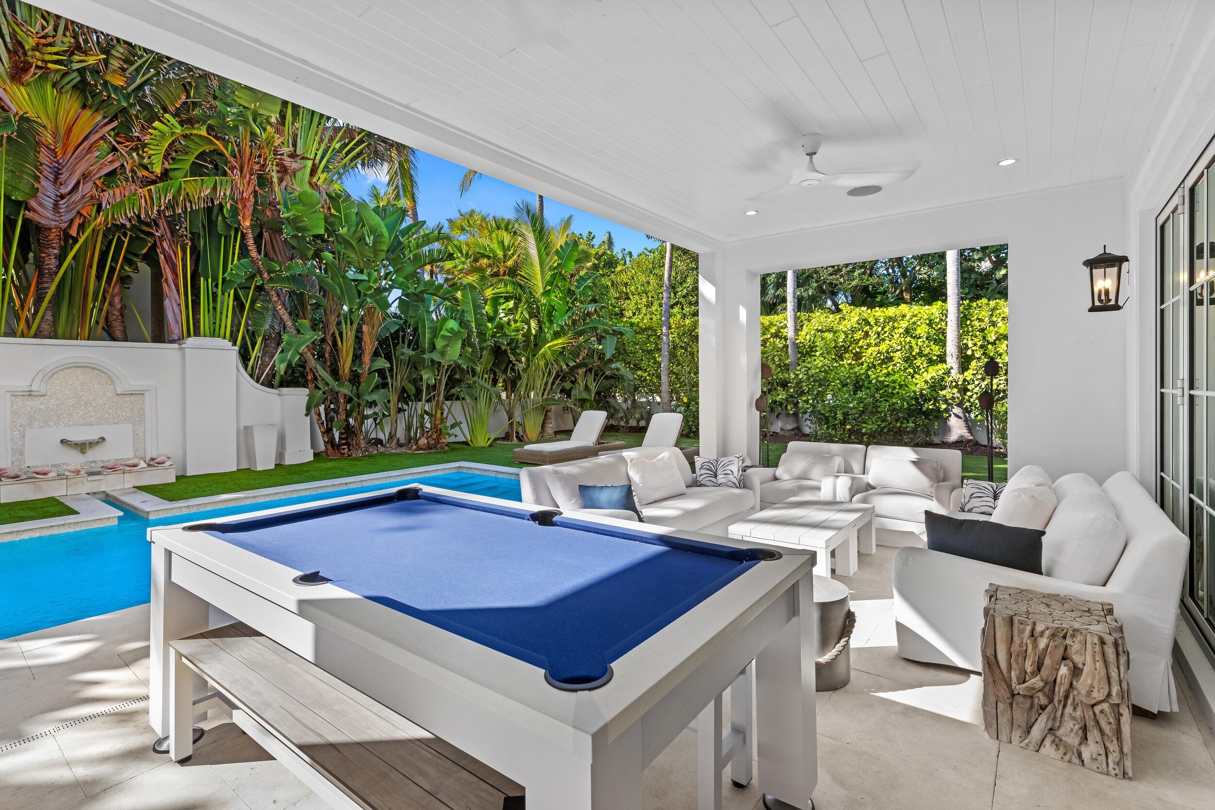 EL ENCANTO 2 - Residential