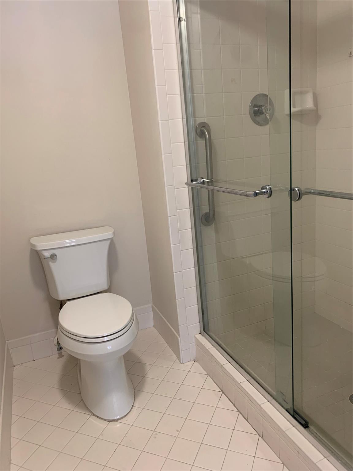 Suffolk At Century Villag - Residential Lease