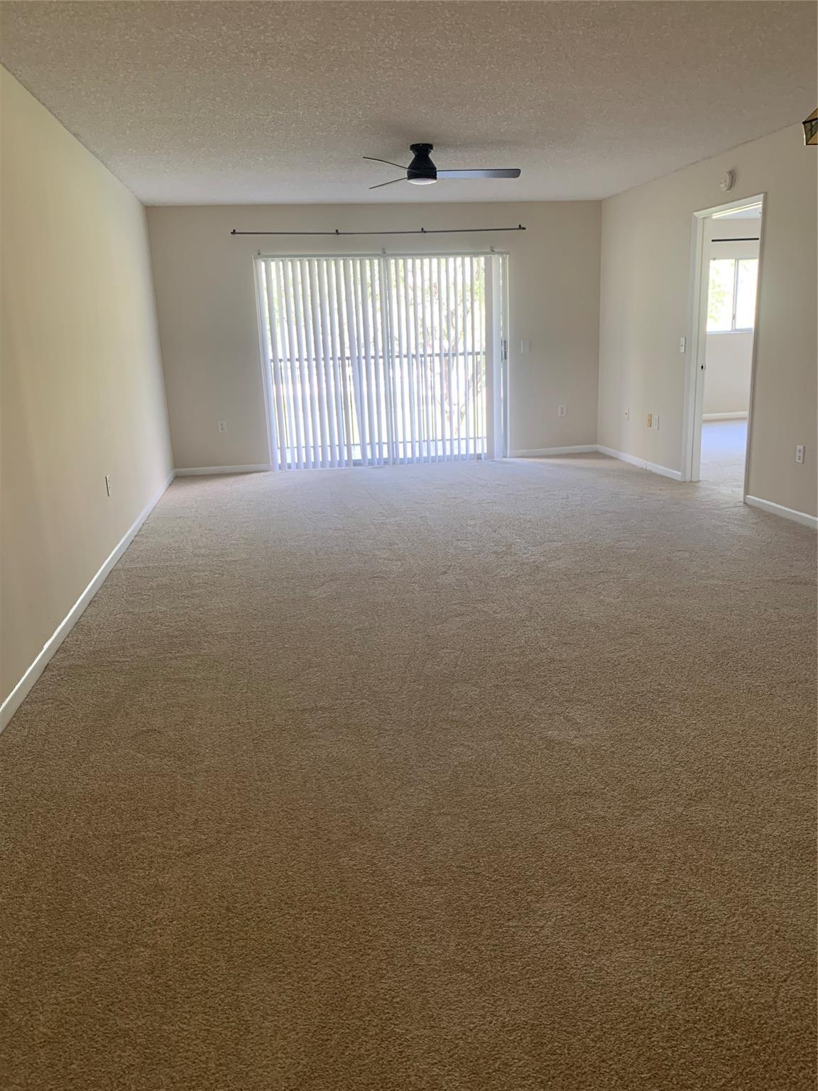 Suffolk At Century Villag - Residential Lease