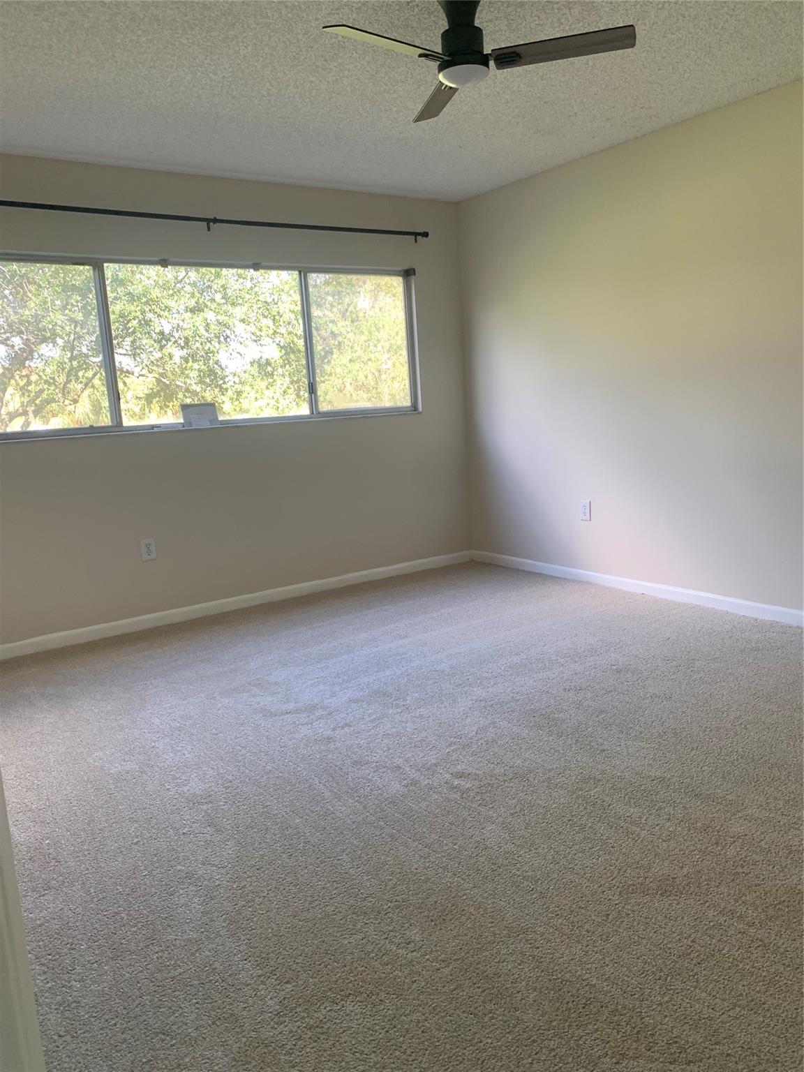 Suffolk At Century Villag - Residential Lease