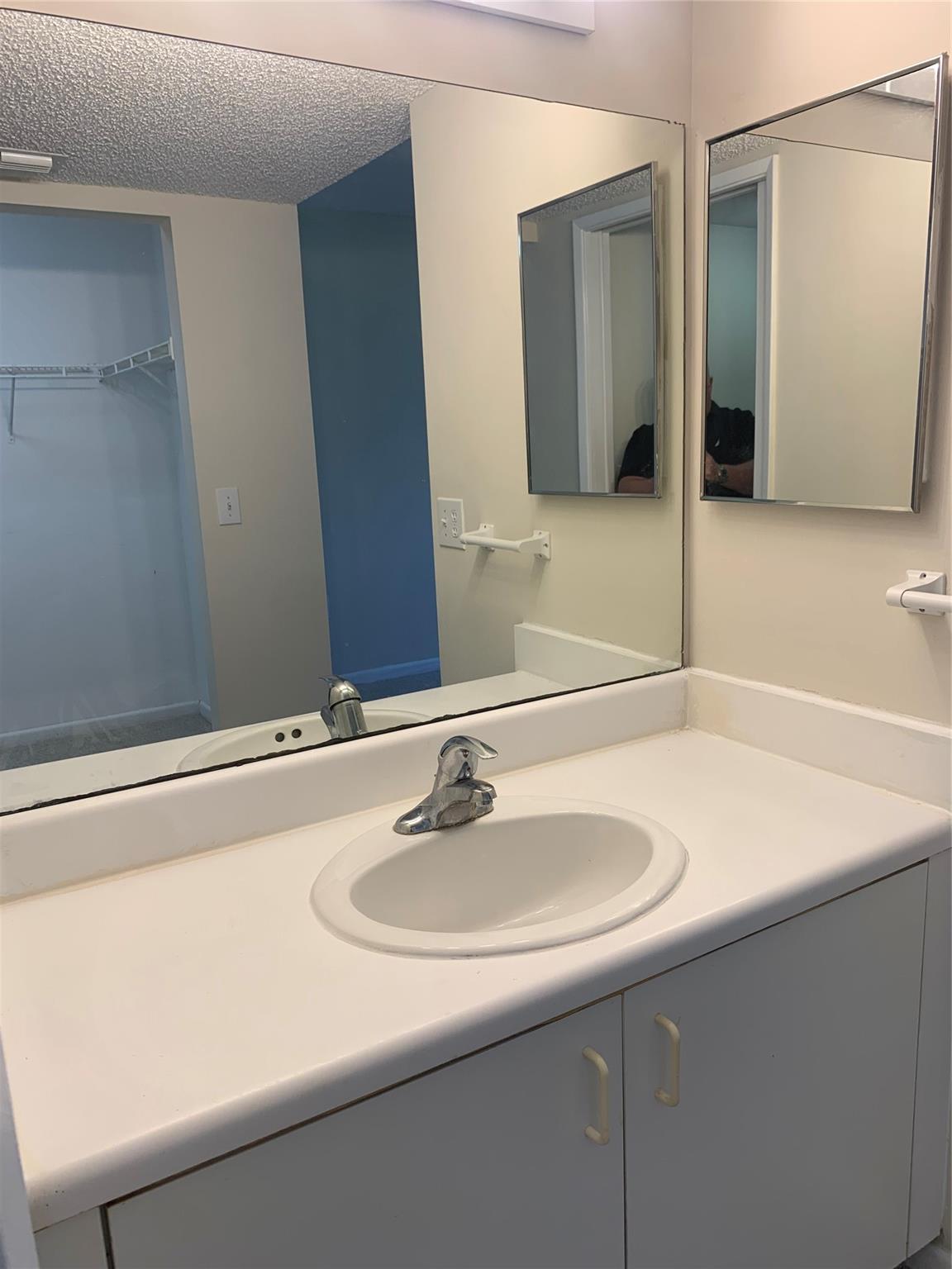 Suffolk At Century Villag - Residential Lease