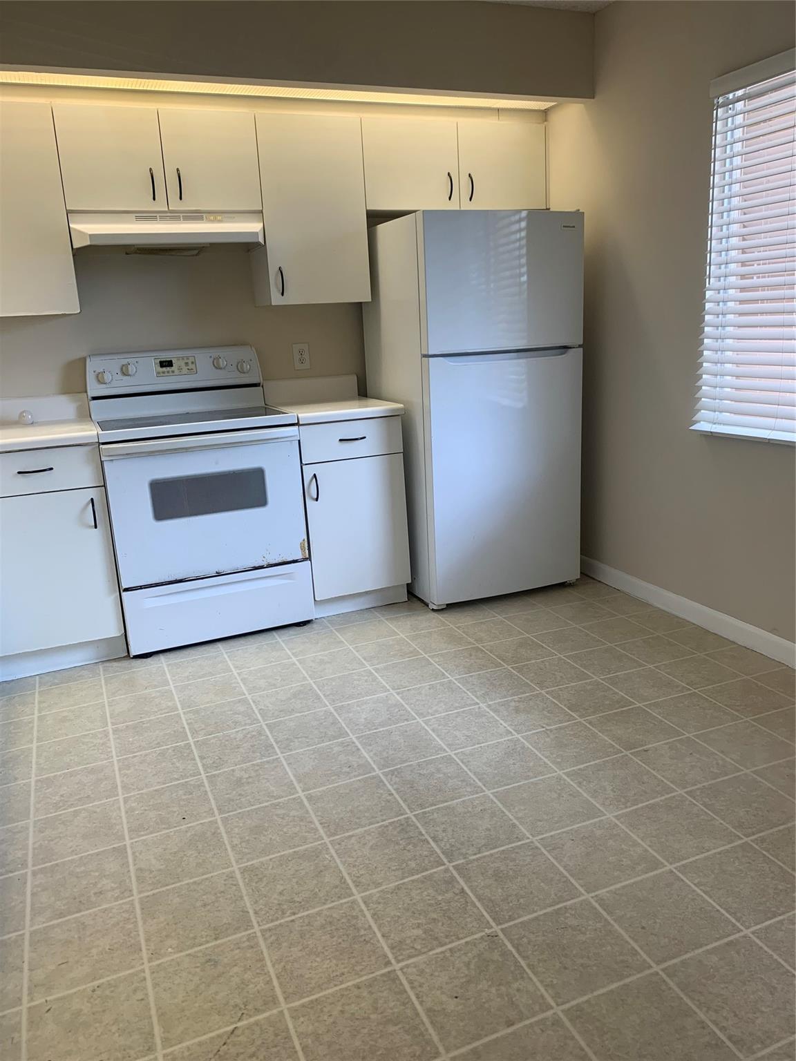 Suffolk At Century Villag - Residential Lease