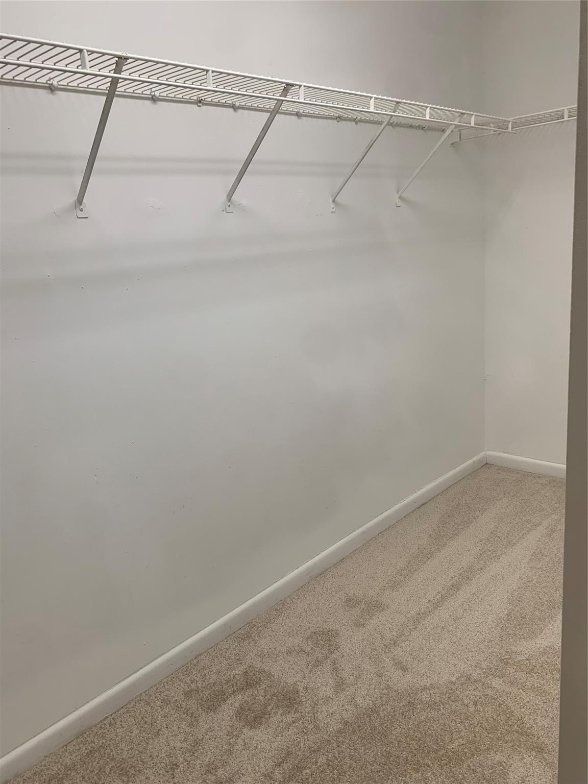 Suffolk At Century Villag - Residential Lease