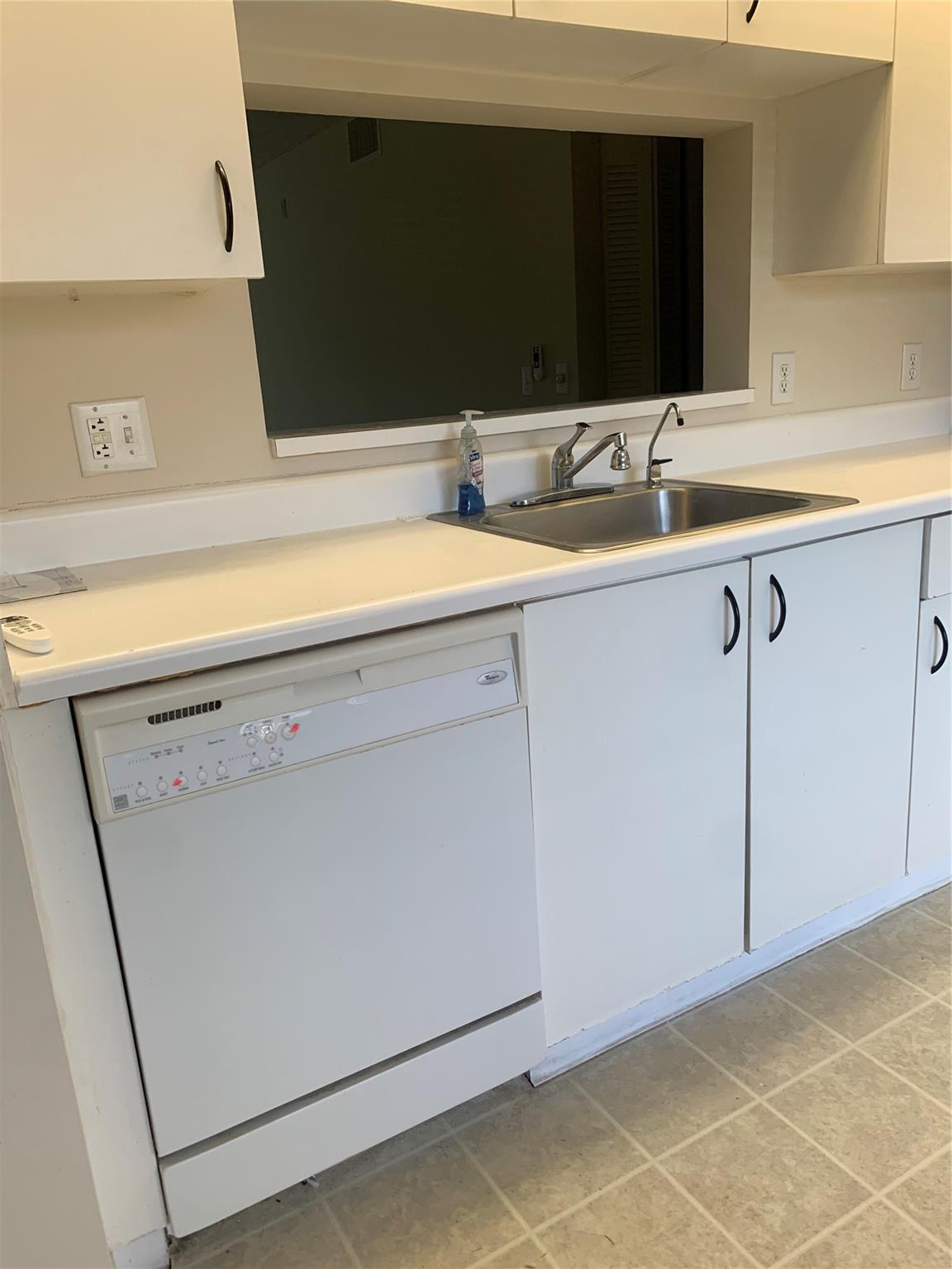 Suffolk At Century Villag - Residential Lease