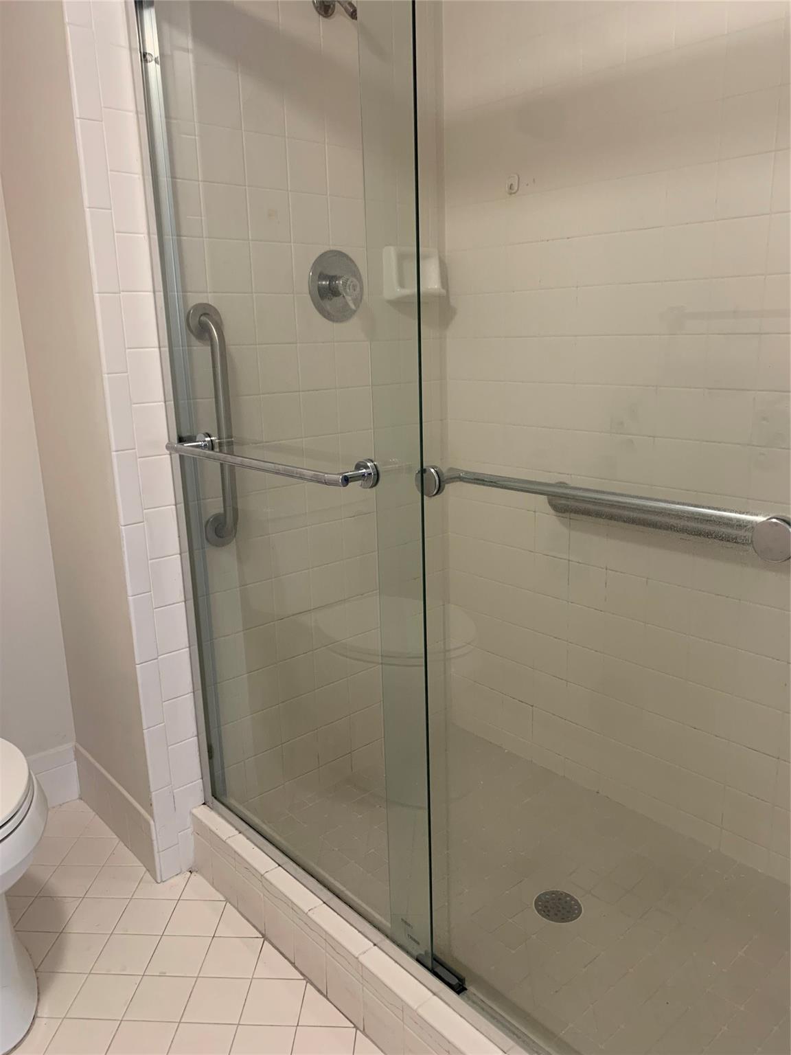 Suffolk At Century Villag - Residential Lease