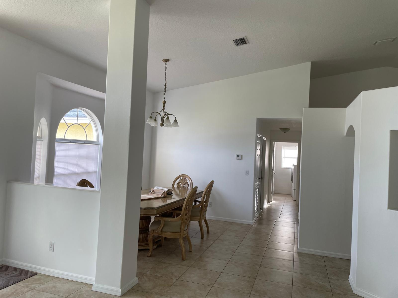 PORT ST LUCIE SECTION 28 - Residential Lease