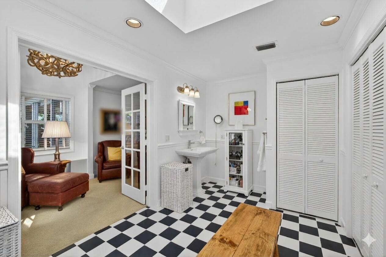 Narrows At Jonathans Landing - Residential