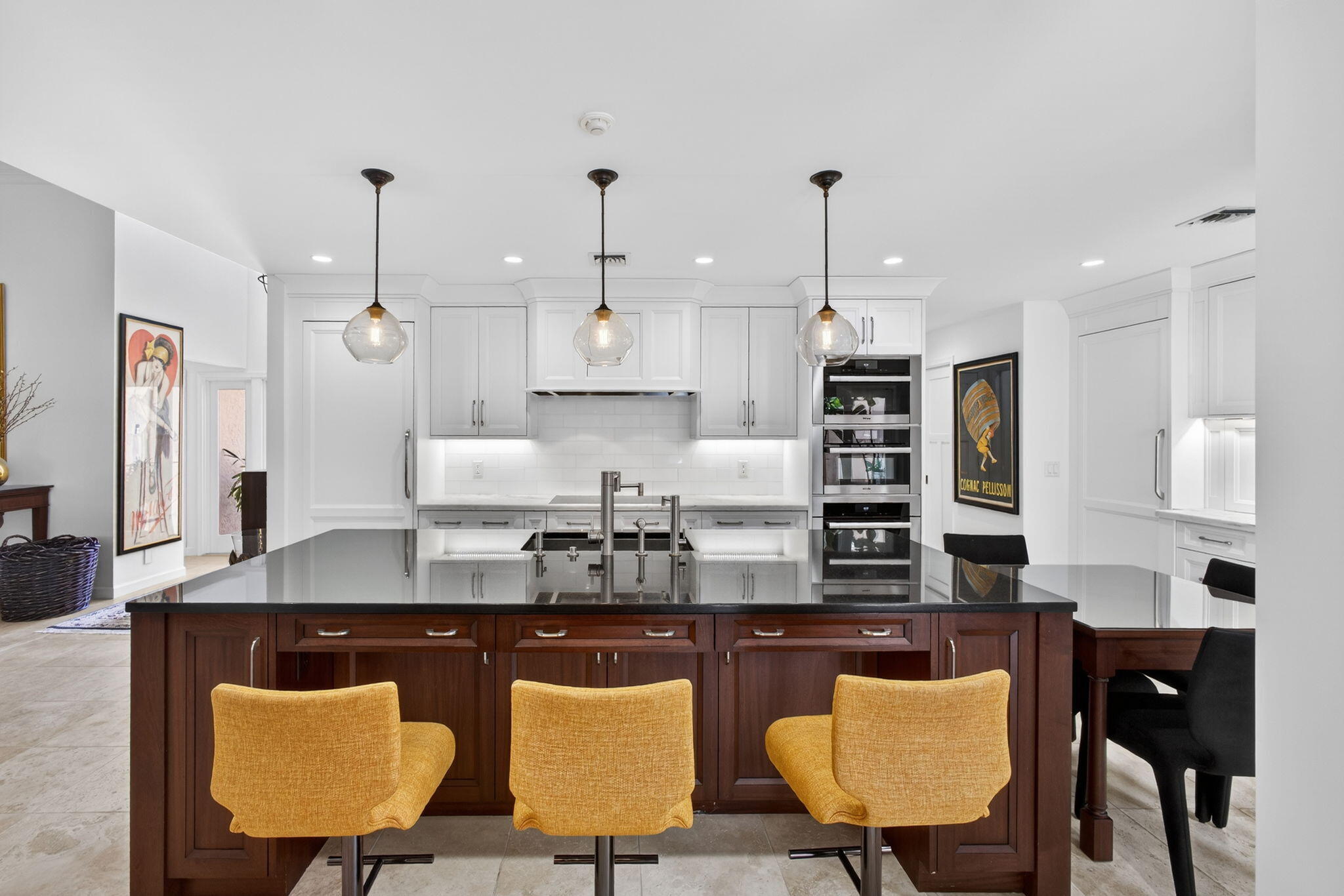 Narrows At Jonathans Landing - Residential