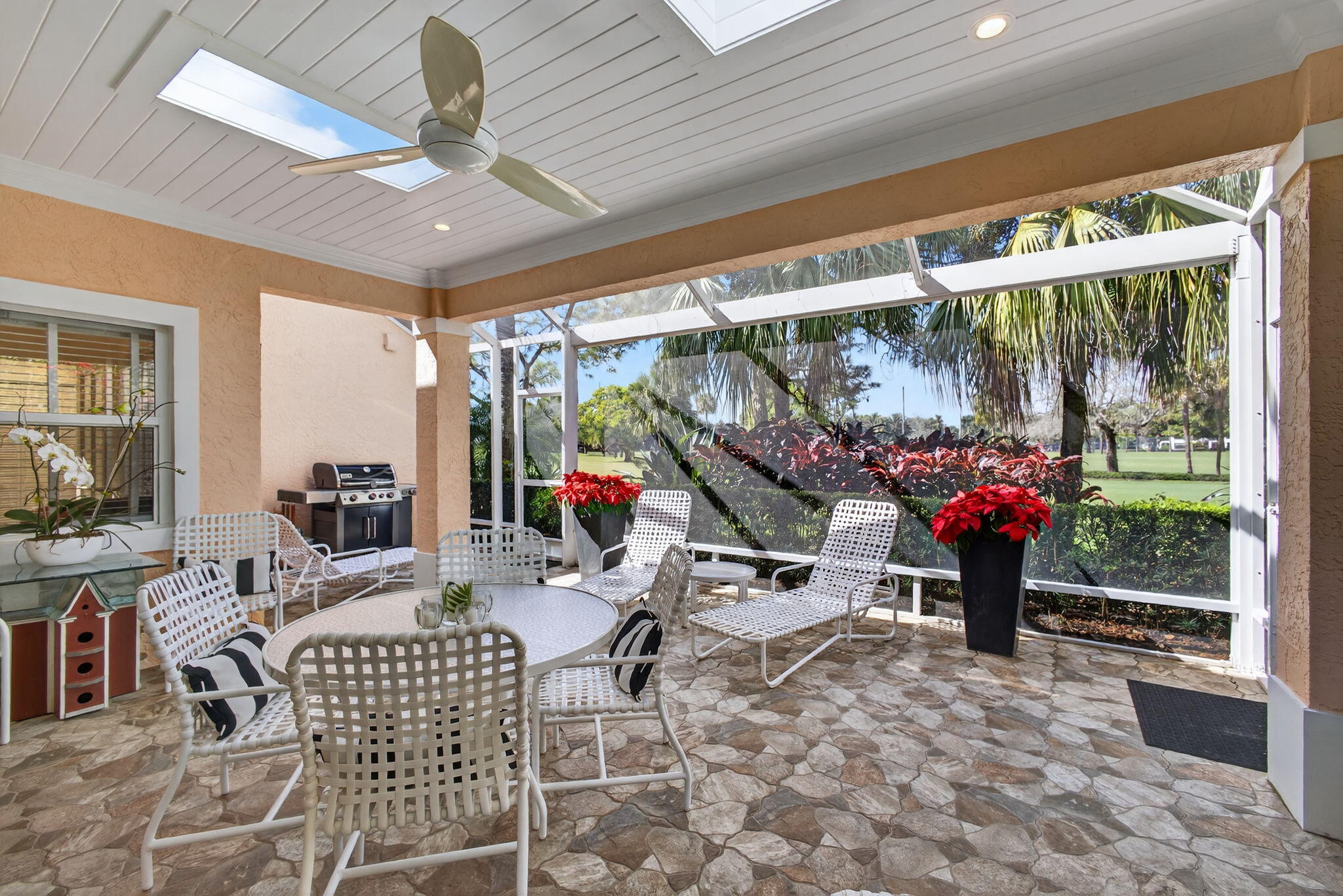 Narrows At Jonathans Landing - Residential