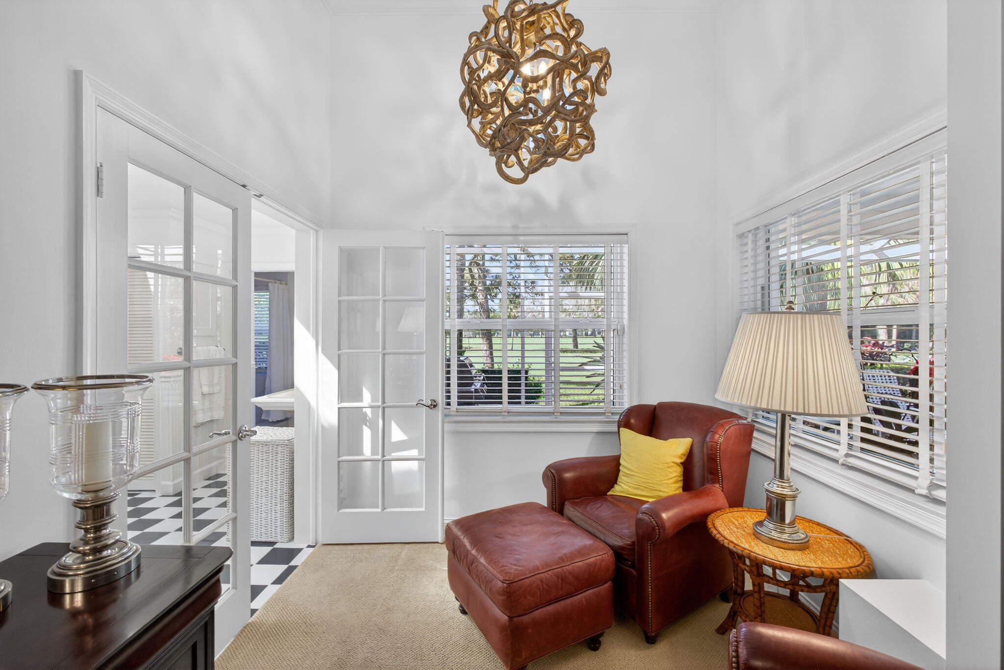 Narrows At Jonathans Landing - Residential