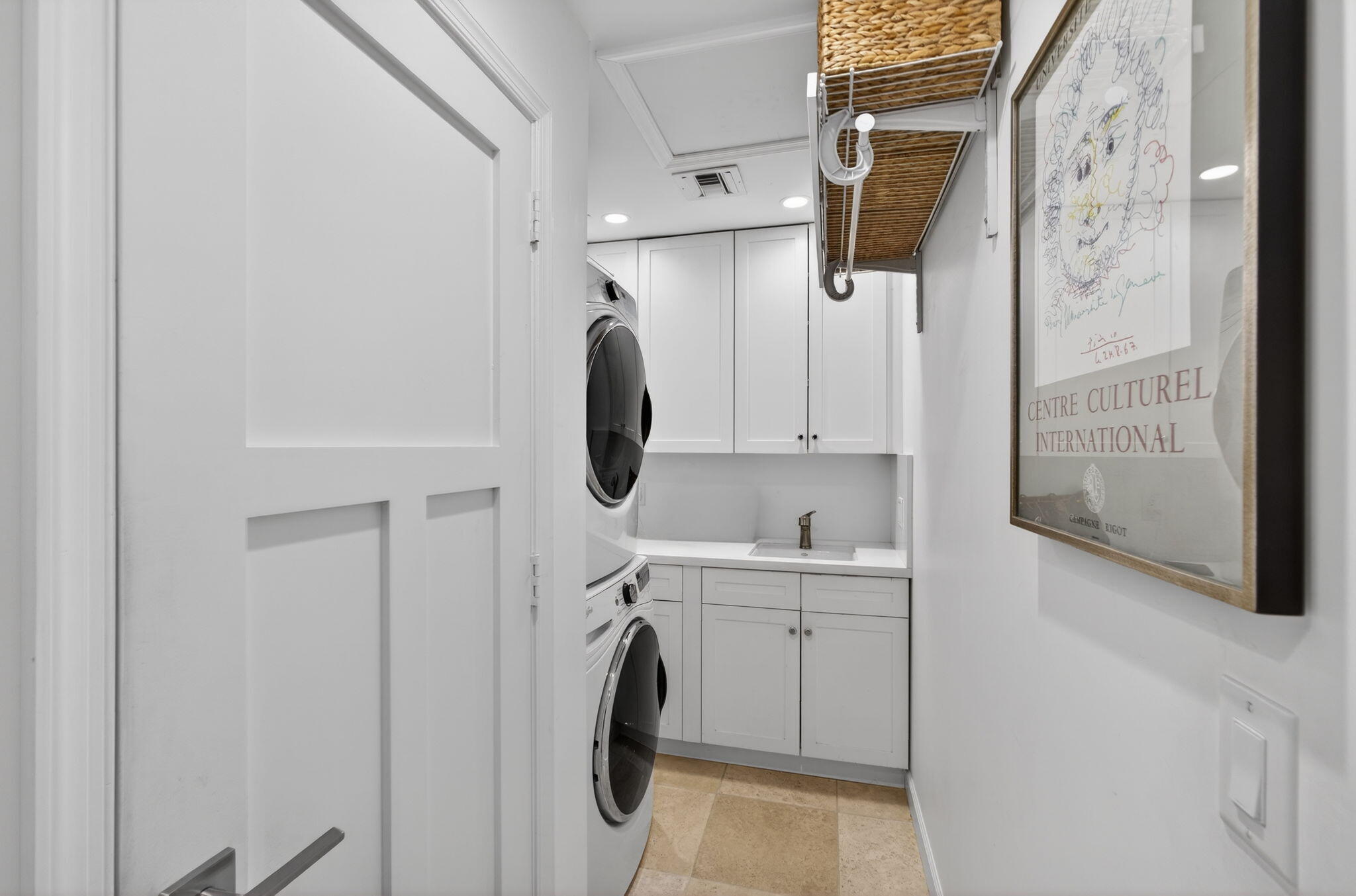 Narrows At Jonathans Landing - Residential