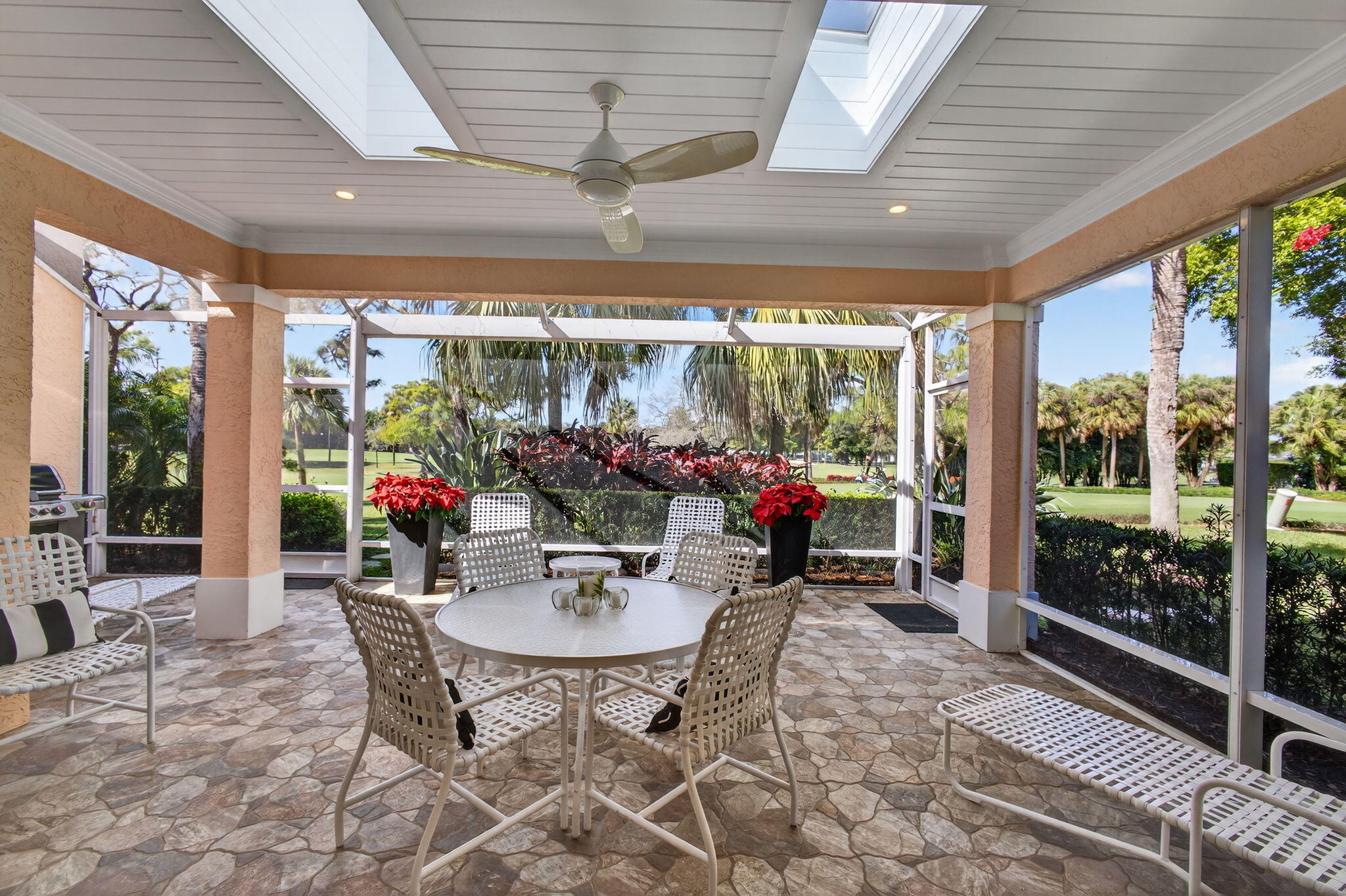 Narrows At Jonathans Landing - Residential