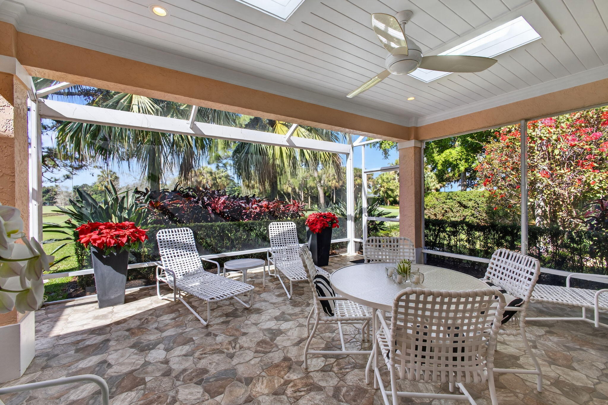 Narrows At Jonathans Landing - Residential