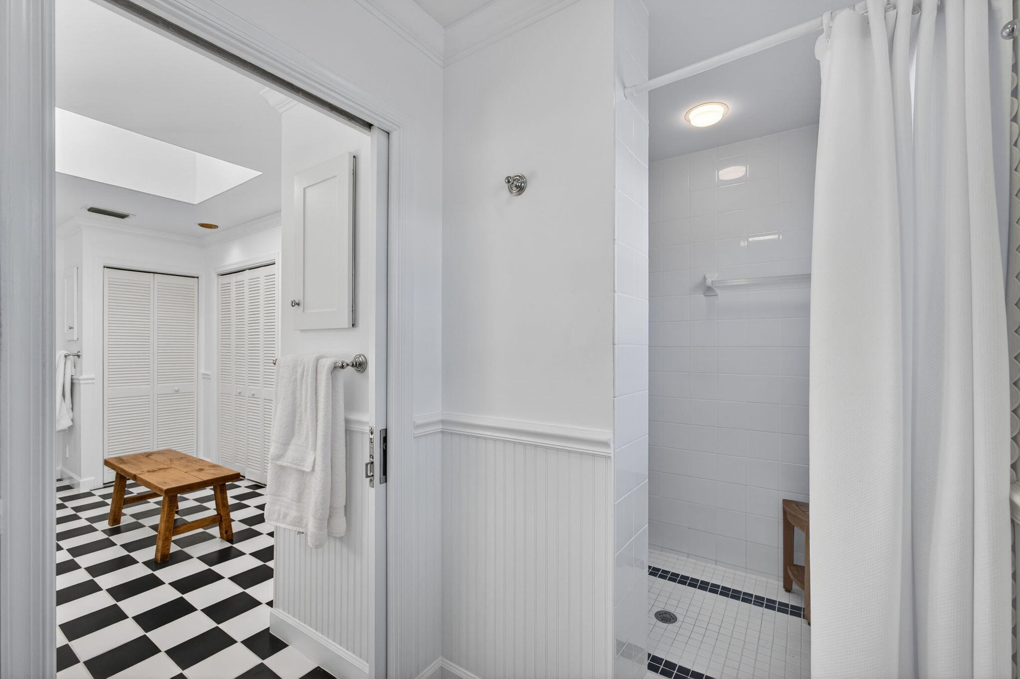 Narrows At Jonathans Landing - Residential