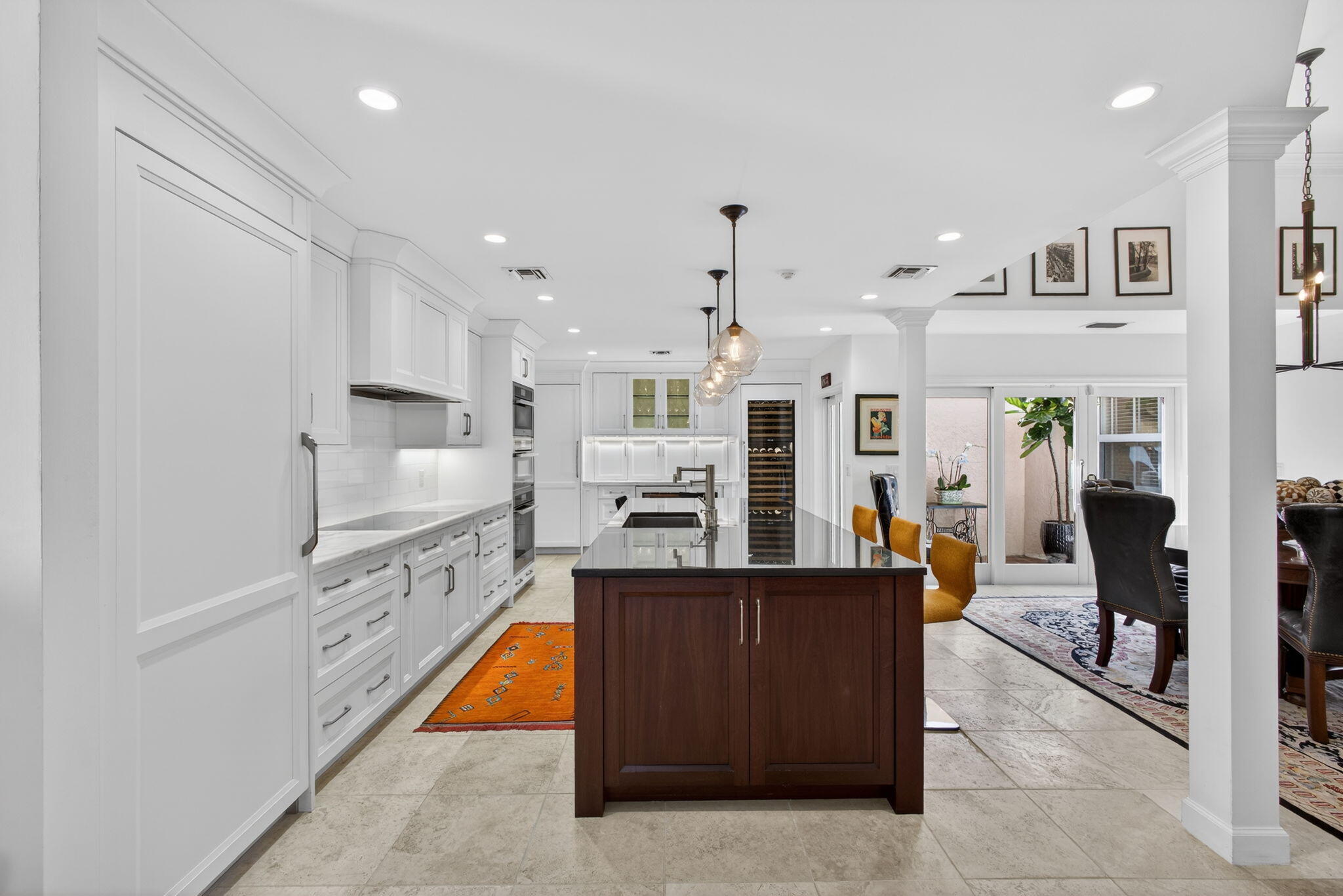 Narrows At Jonathans Landing - Residential