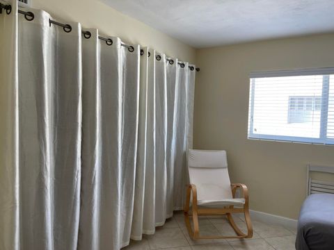 Tiny photo for 300 E Royal Palm Road #0420, Boca Raton, FL 33432 (MLS # R11151406)
