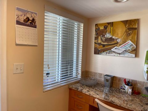 Tiny photo for 300 E Royal Palm Road #0420, Boca Raton, FL 33432 (MLS # R11151406)