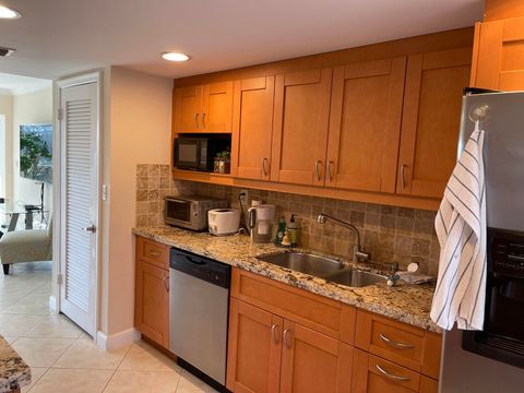 Tiny photo for 300 E Royal Palm Road #0420, Boca Raton, FL 33432 (MLS # R11151406)