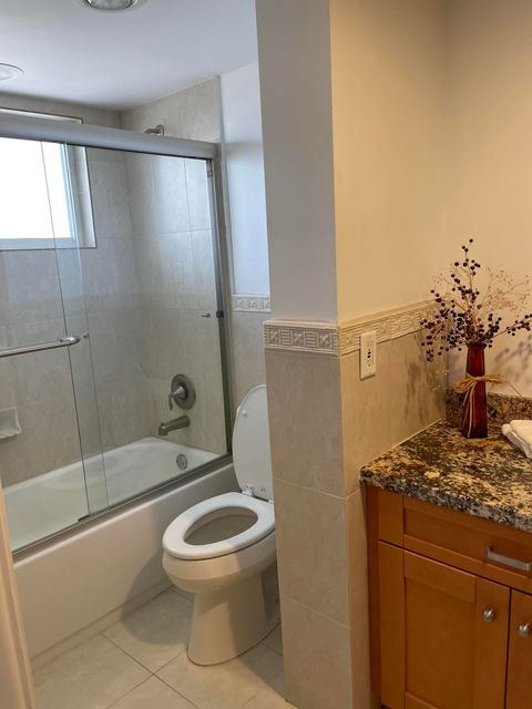 Tiny photo for 300 E Royal Palm Road #0420, Boca Raton, FL 33432 (MLS # R11151406)