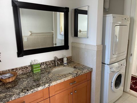 Tiny photo for 300 E Royal Palm Road #0420, Boca Raton, FL 33432 (MLS # R11151406)