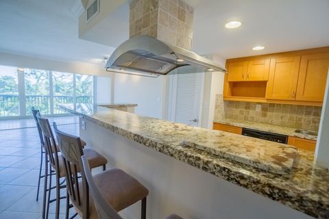 Tiny photo for 300 E Royal Palm Road #0420, Boca Raton, FL 33432 (MLS # R11151406)