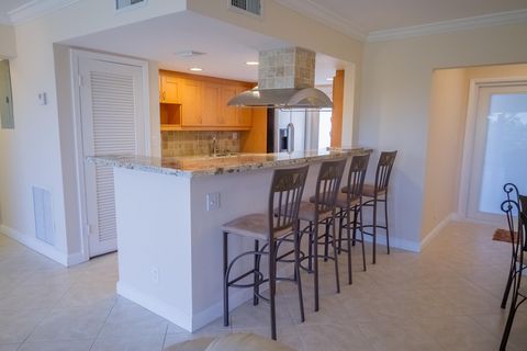 Tiny photo for 300 E Royal Palm Road #0420, Boca Raton, FL 33432 (MLS # R11151406)