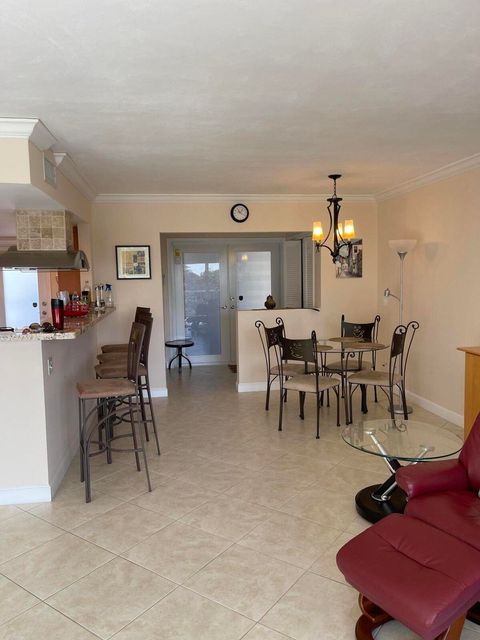 Tiny photo for 300 E Royal Palm Road #0420, Boca Raton, FL 33432 (MLS # R11151406)