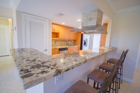 Tiny photo for 300 E Royal Palm Road #0420, Boca Raton, FL 33432 (MLS # R11151406)