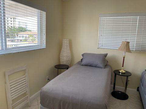 Tiny photo for 300 E Royal Palm Road #0420, Boca Raton, FL 33432 (MLS # R11151406)