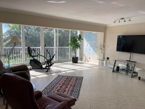 Tiny photo for 300 E Royal Palm Road #0420, Boca Raton, FL 33432 (MLS # R11151406)