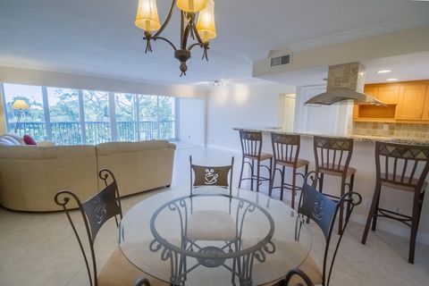 Tiny photo for 300 E Royal Palm Road #0420, Boca Raton, FL 33432 (MLS # R11151406)