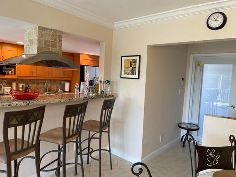 Tiny photo for 300 E Royal Palm Road #0420, Boca Raton, FL 33432 (MLS # R11151406)