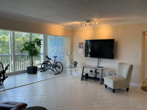 Tiny photo for 300 E Royal Palm Road #0420, Boca Raton, FL 33432 (MLS # R11151406)