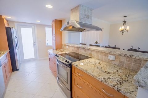 Tiny photo for 300 E Royal Palm Road #0420, Boca Raton, FL 33432 (MLS # R11151406)