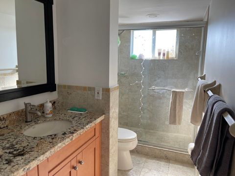Tiny photo for 300 E Royal Palm Road #0420, Boca Raton, FL 33432 (MLS # R11151406)