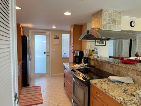 Tiny photo for 300 E Royal Palm Road #0420, Boca Raton, FL 33432 (MLS # R11151406)