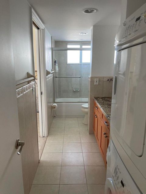 Tiny photo for 300 E Royal Palm Road #0420, Boca Raton, FL 33432 (MLS # R11151406)