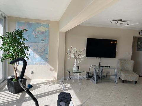 Tiny photo for 300 E Royal Palm Road #0420, Boca Raton, FL 33432 (MLS # R11151406)