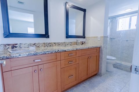 Tiny photo for 300 E Royal Palm Road #0420, Boca Raton, FL 33432 (MLS # R11151406)