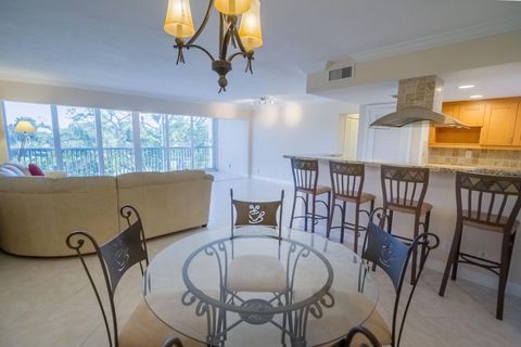 Tiny photo for 300 E Royal Palm Road #0420, Boca Raton, FL 33432 (MLS # R11151406)