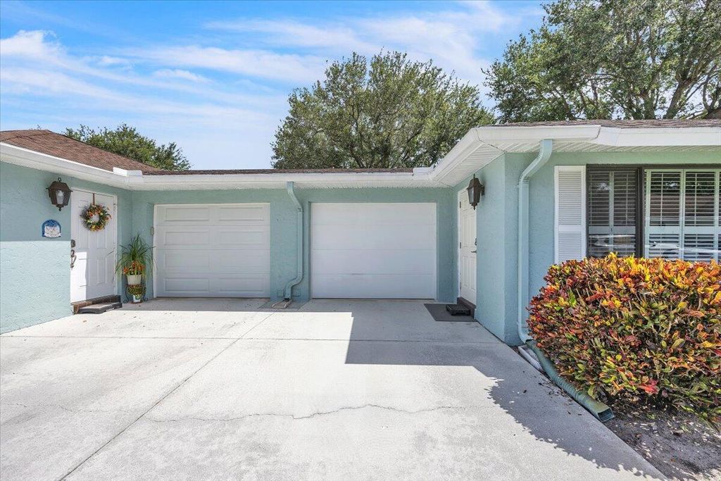 Photo of 9935 Papaya Tree Trail #B, Boynton Beach, FL 33436 (MLS # R11096336)