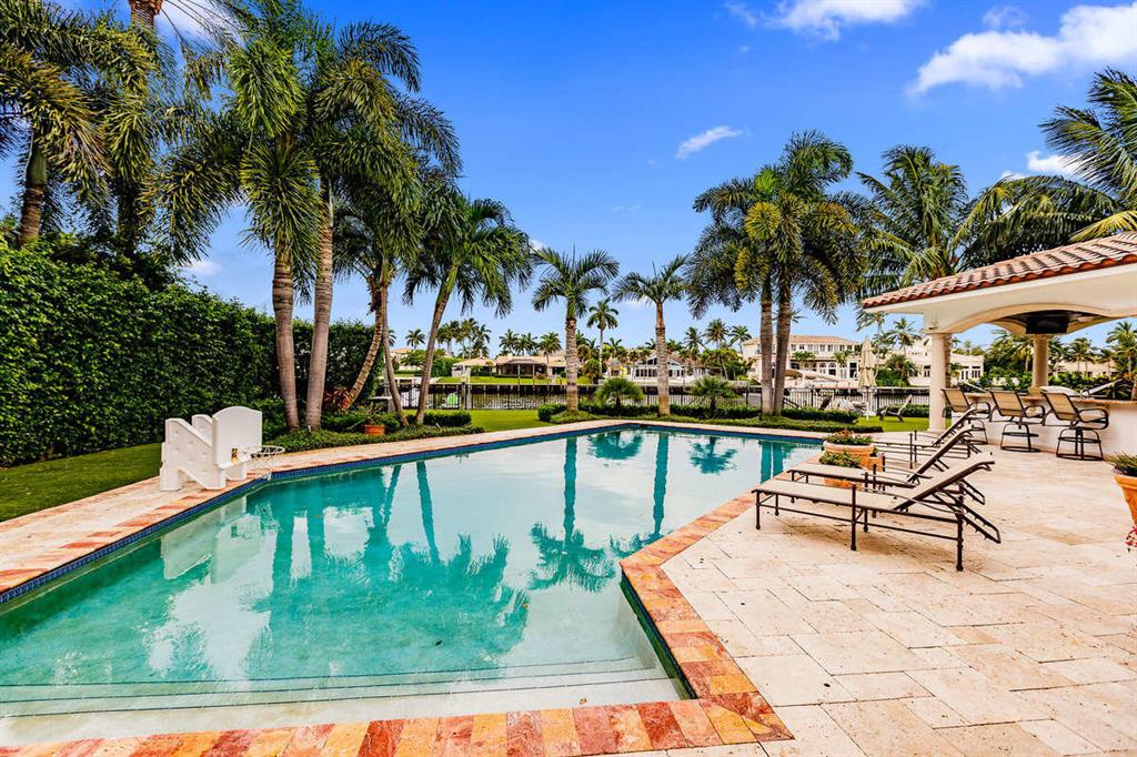 SPANISH RIVER LAND CO SUB - Residential