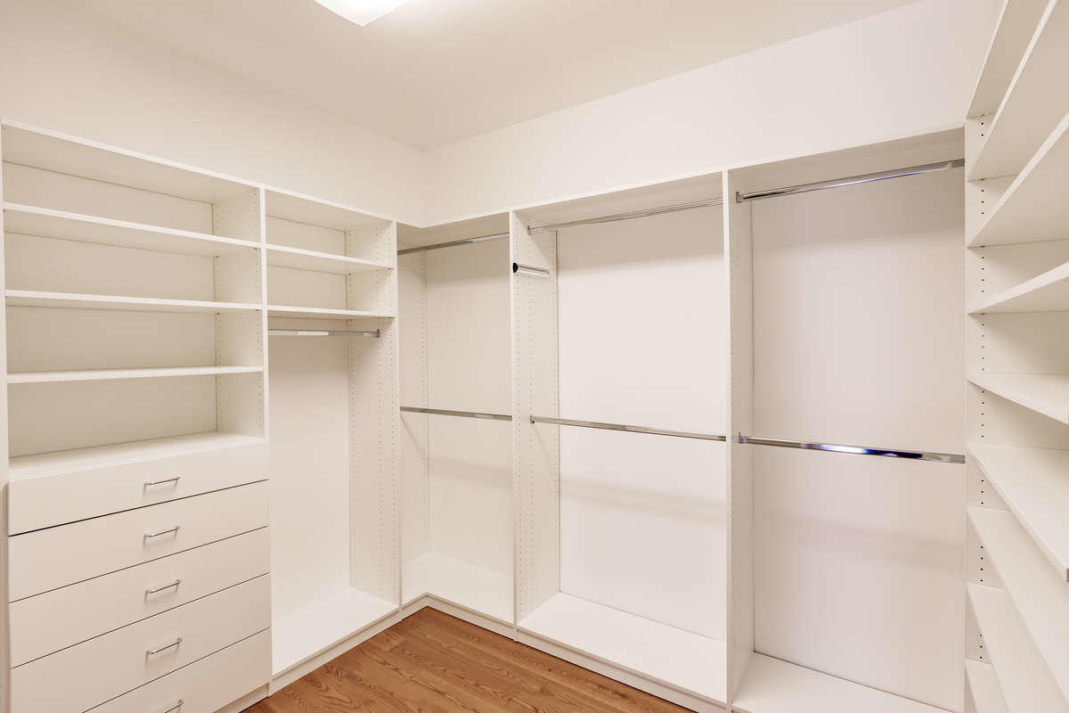 SPANISH RIVER LAND CO SUB UNIT 3 - Residential