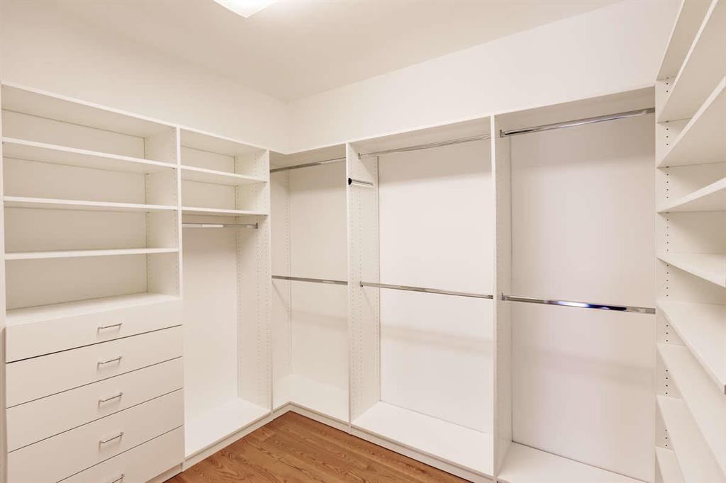 SPANISH RIVER LAND CO SUB - Residential