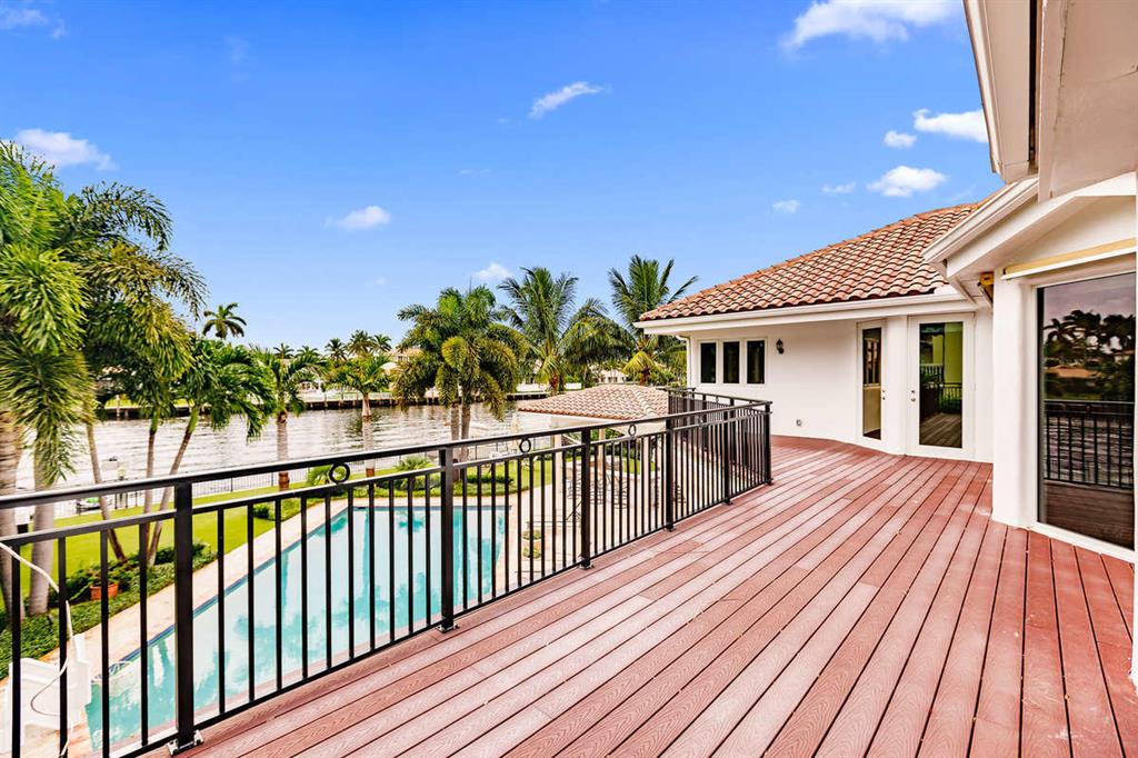 SPANISH RIVER LAND CO SUB - Residential