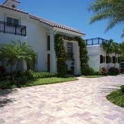 SPANISH RIVER LAND CO SUB - Residential